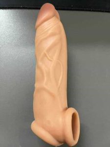 WhatsApp Image 2025-10-17 at 5.43.33 PM