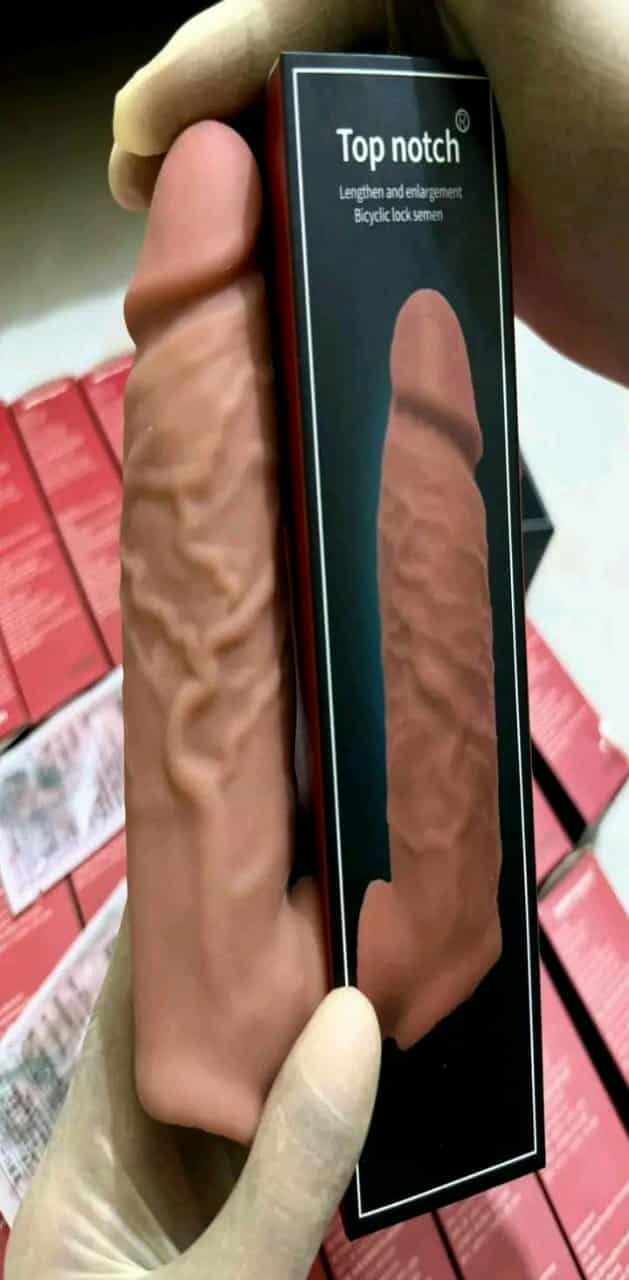 WhatsApp Image 2025-10-17 at 5.43.35 PM